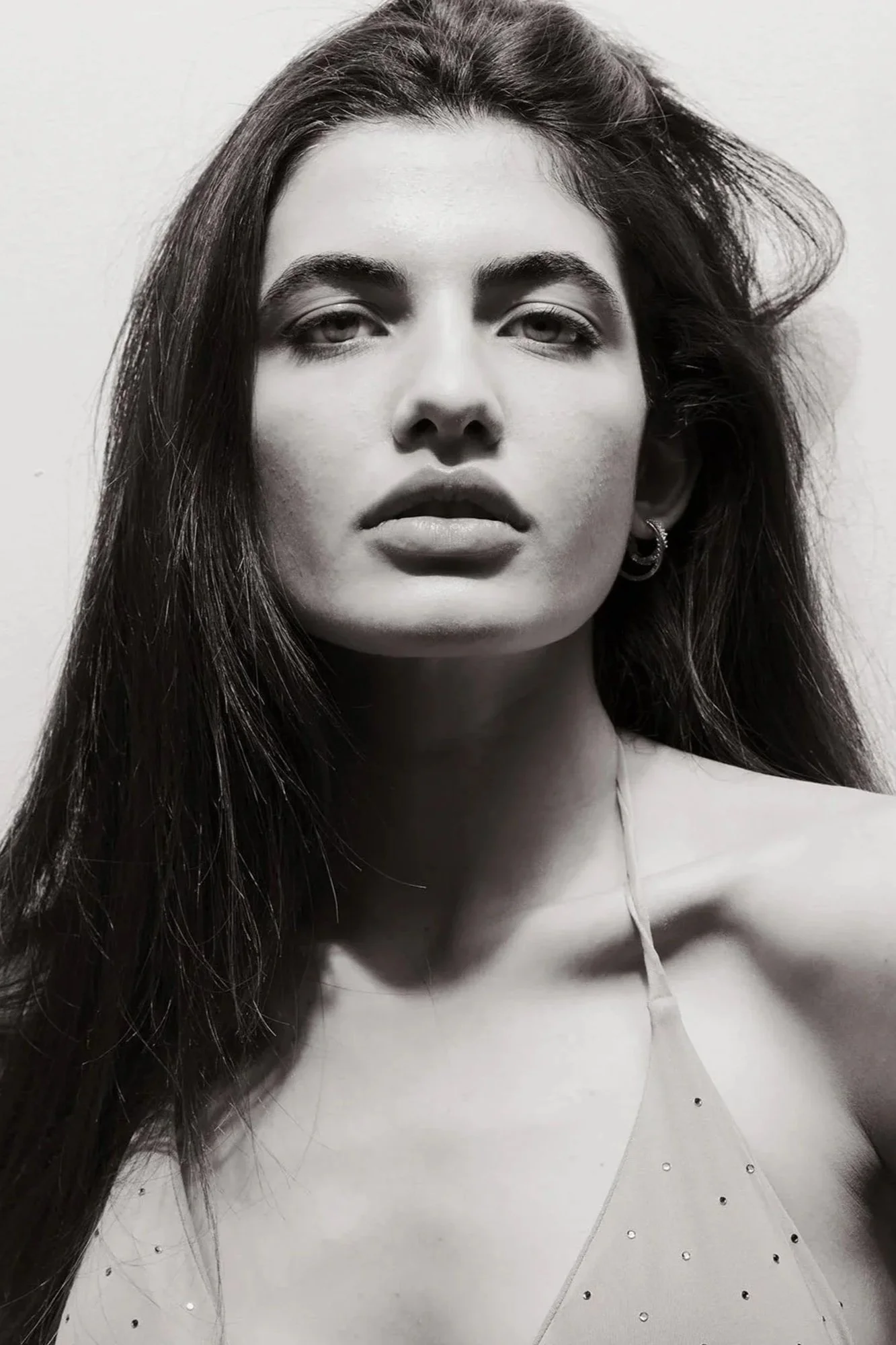 SARA FASANOI.jpg