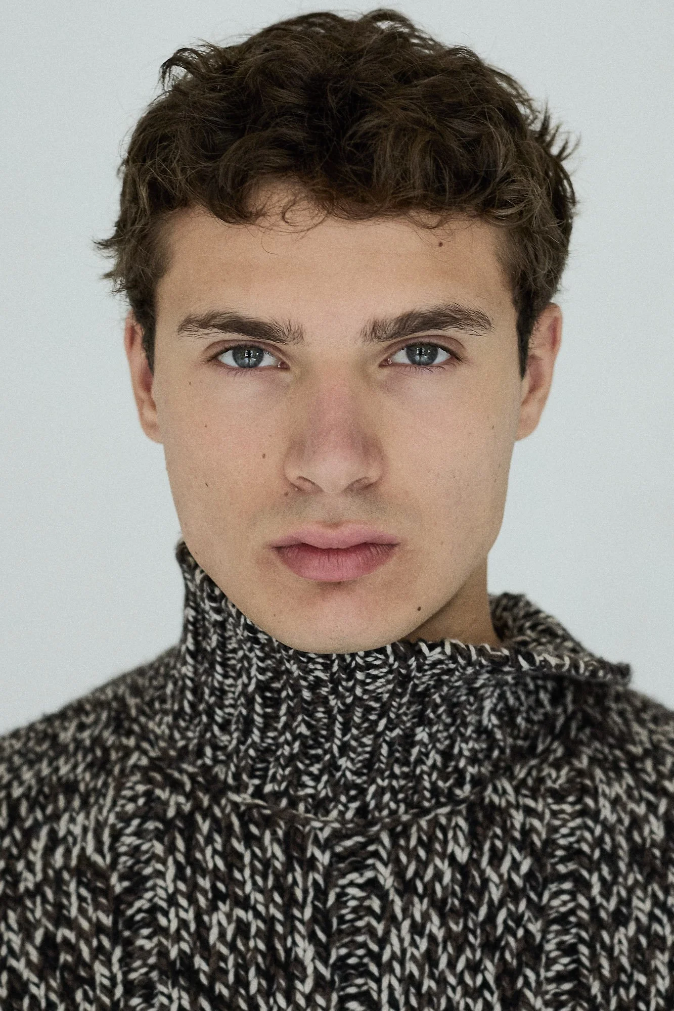 2025-07-ModelsMilano-0538 1.jpg