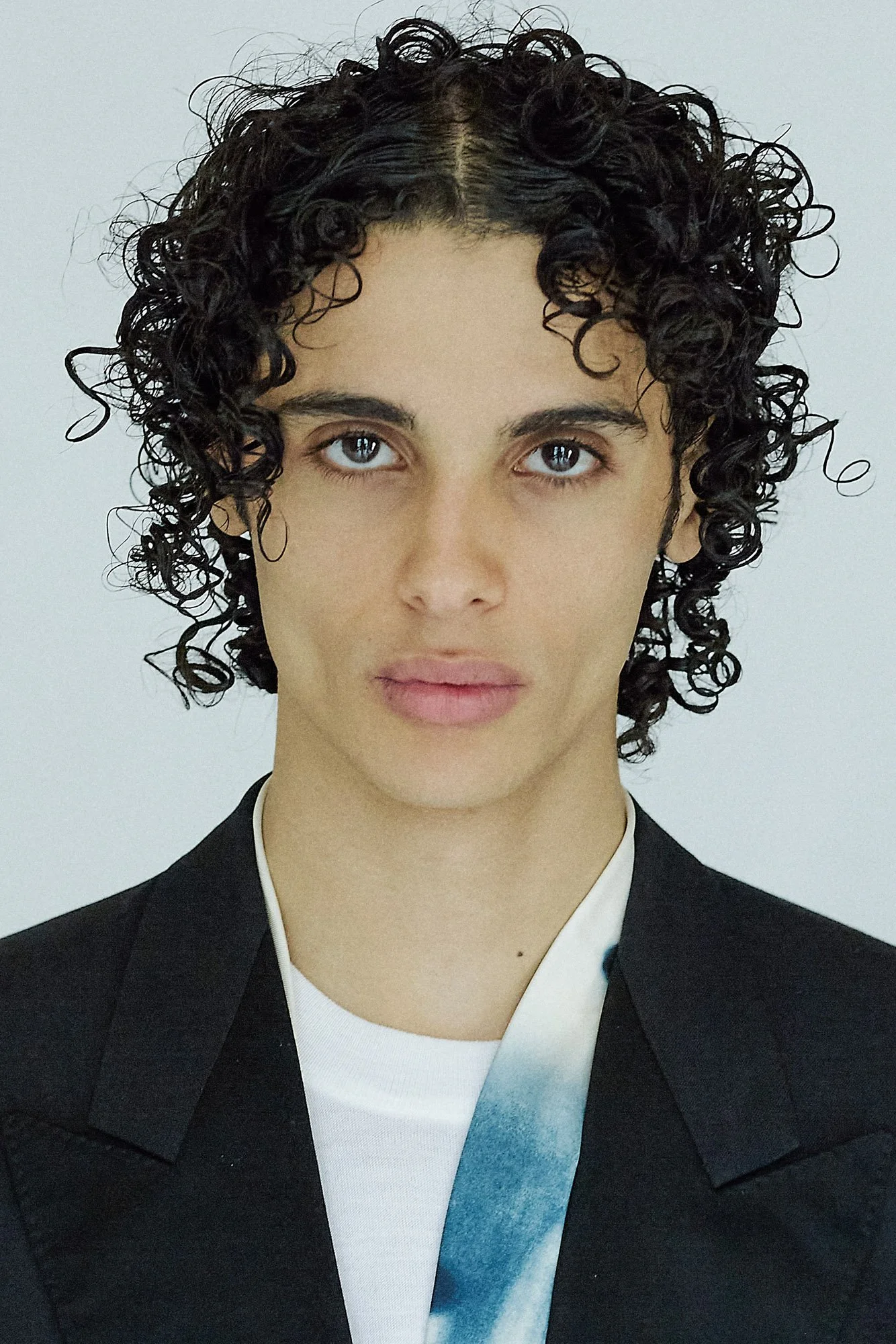 2025-07-ModelsMilano-1372 copy.jpg