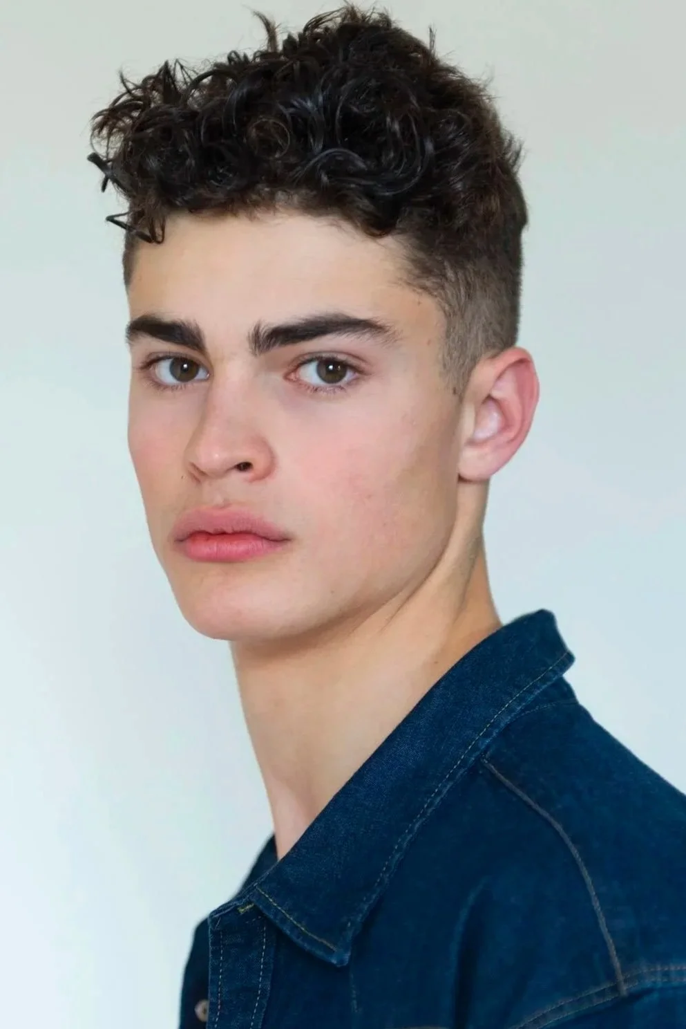 Tommaso+P+2.jpg copia.jpg