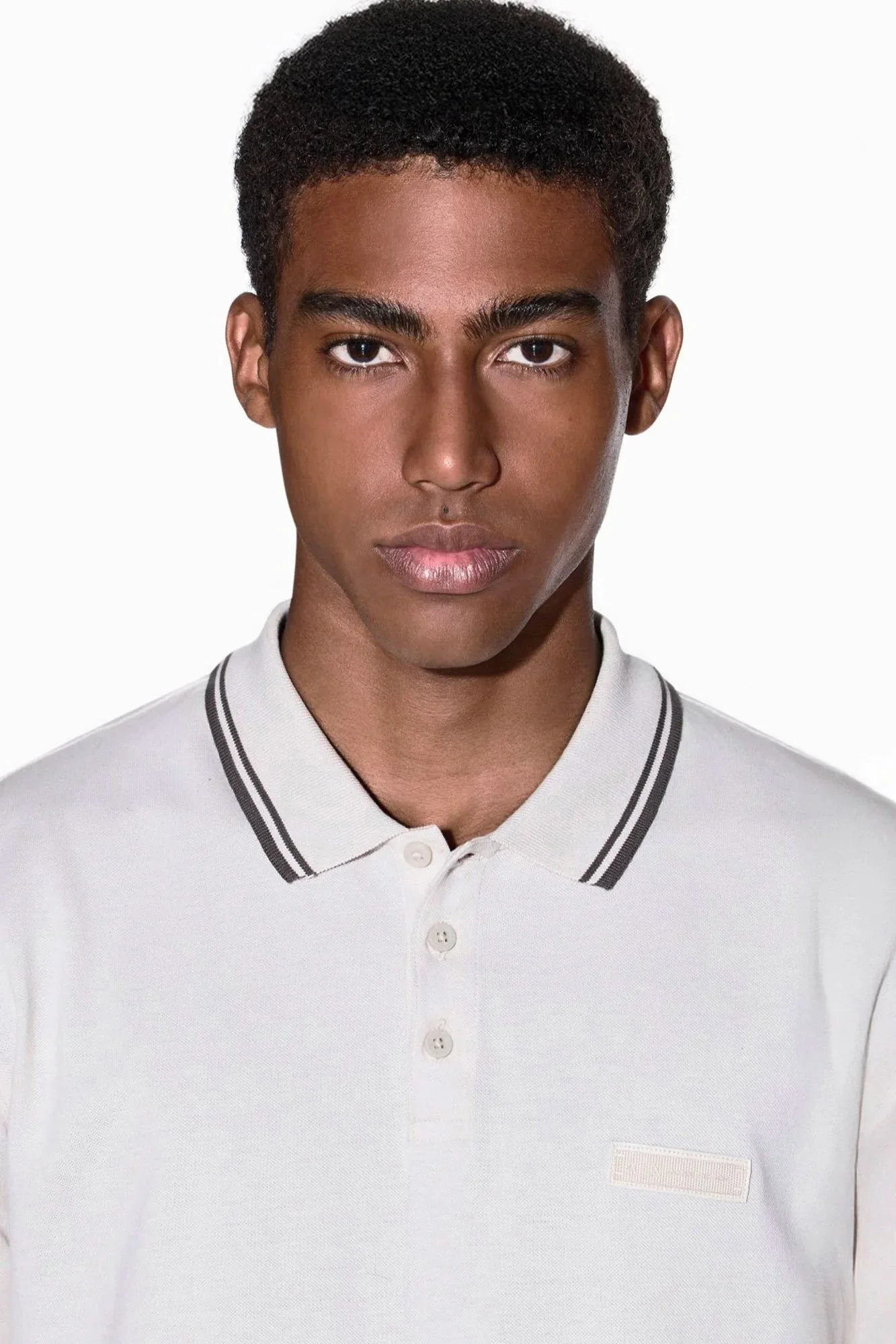 Alexander Armani Exchange Settembre 2025 9--- copia.jpg