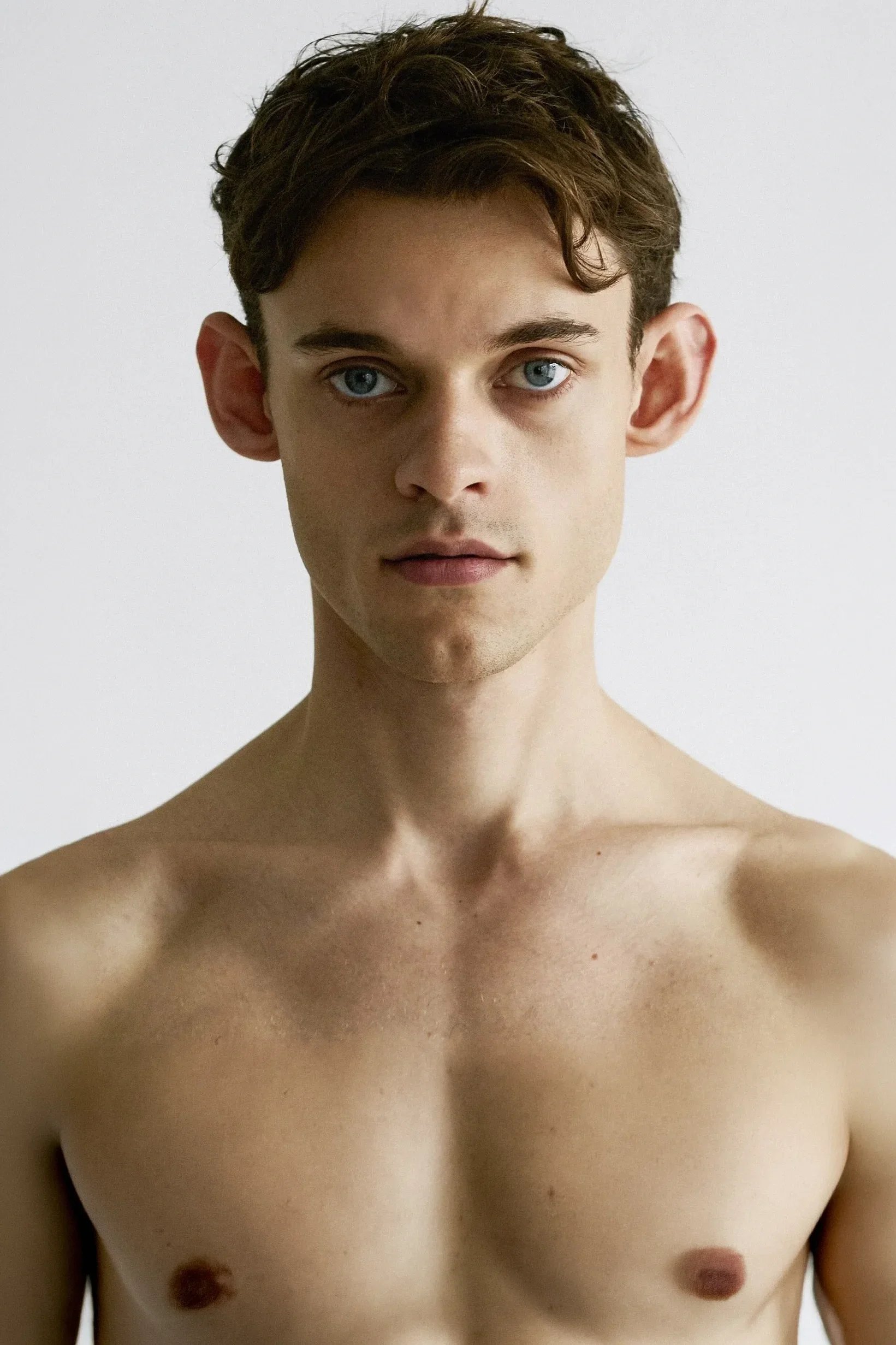 JEKABS EDUARDS.jpg.webp