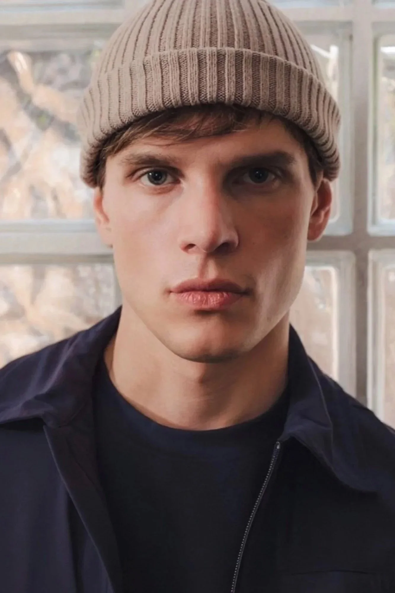 ALESSANDRO EGGER.jpg