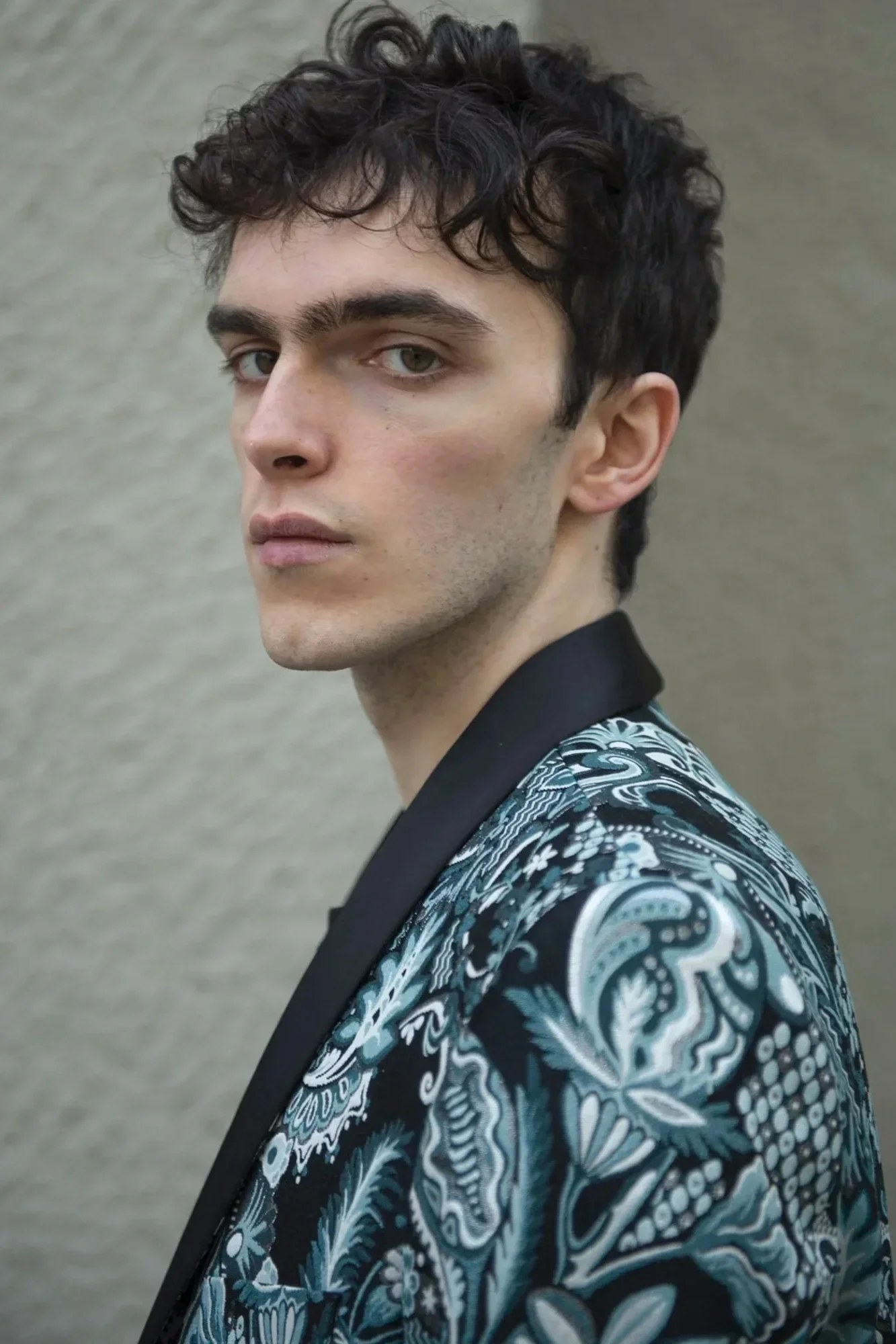 ALESSIO BARGIACCHI.jpg.webp