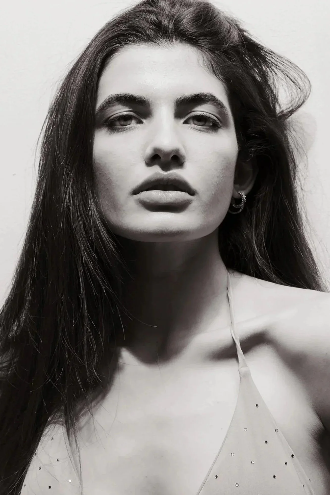 SARA FASANOI.jpg