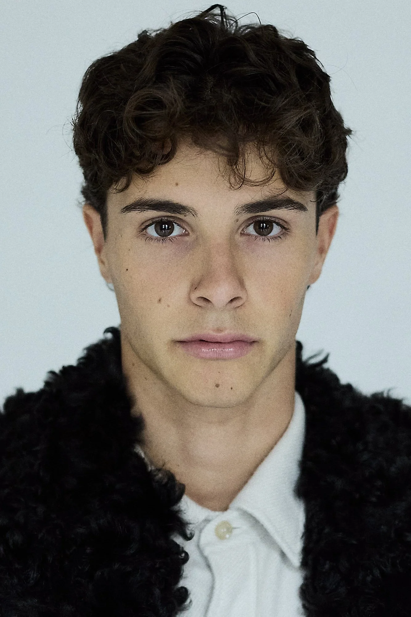 2025-07-ModelsMilano-0893 copy.jpg