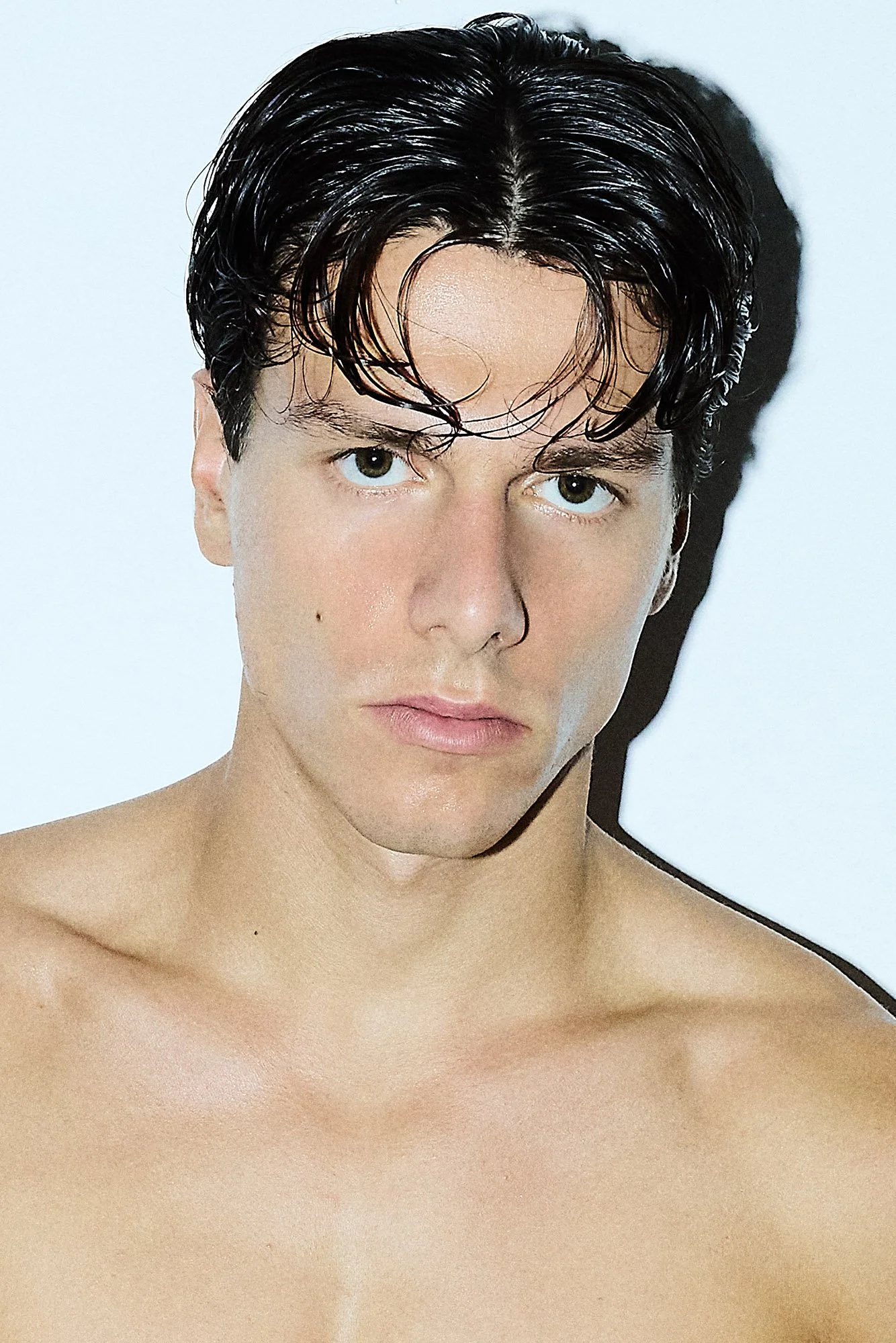 2025-07-ModelsMilano-0973 copy copy-biggher.jpg