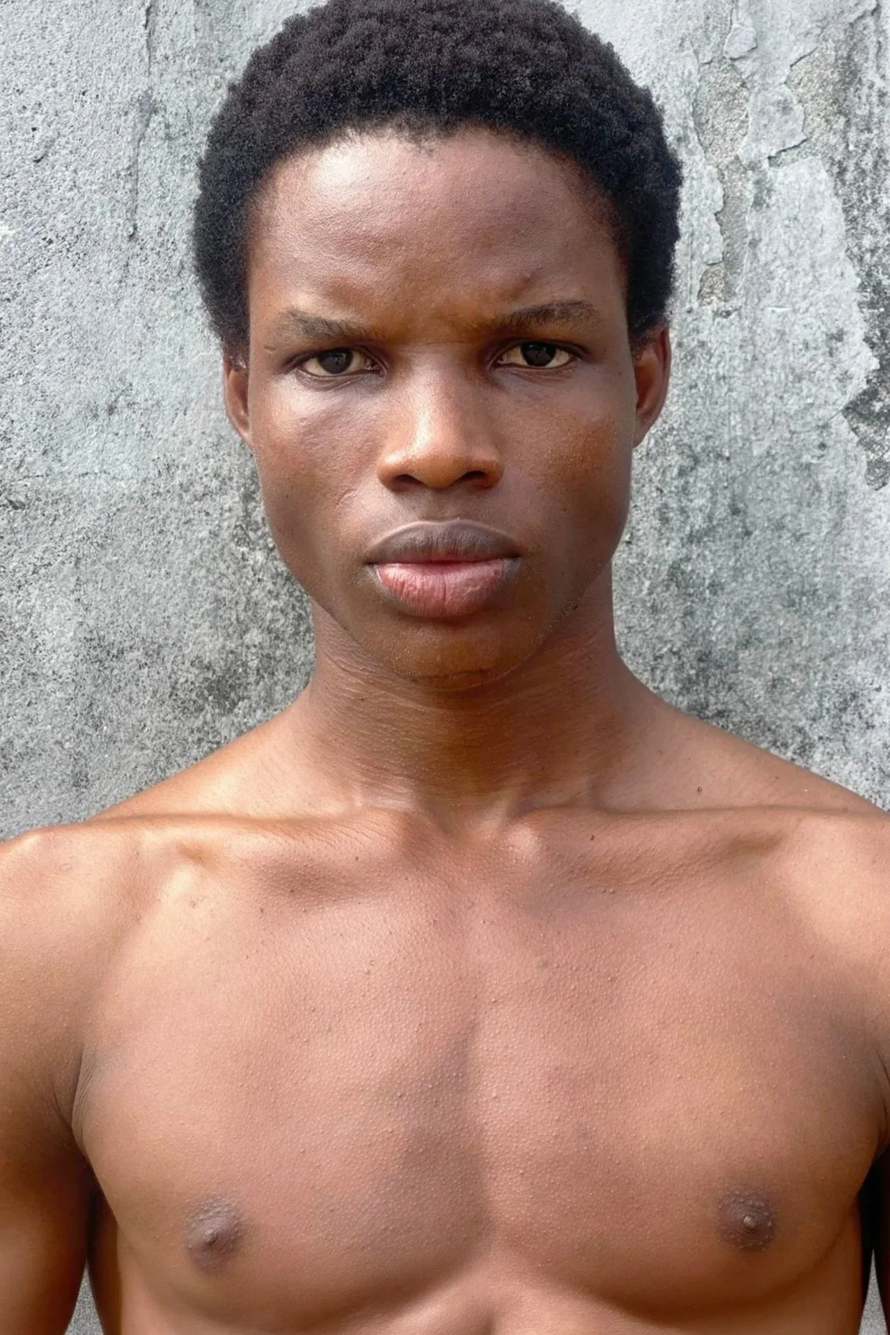 image00005 copia.jpg