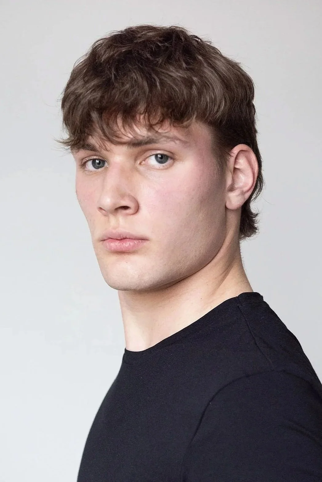 _DSC1974.jpg copia.jpg