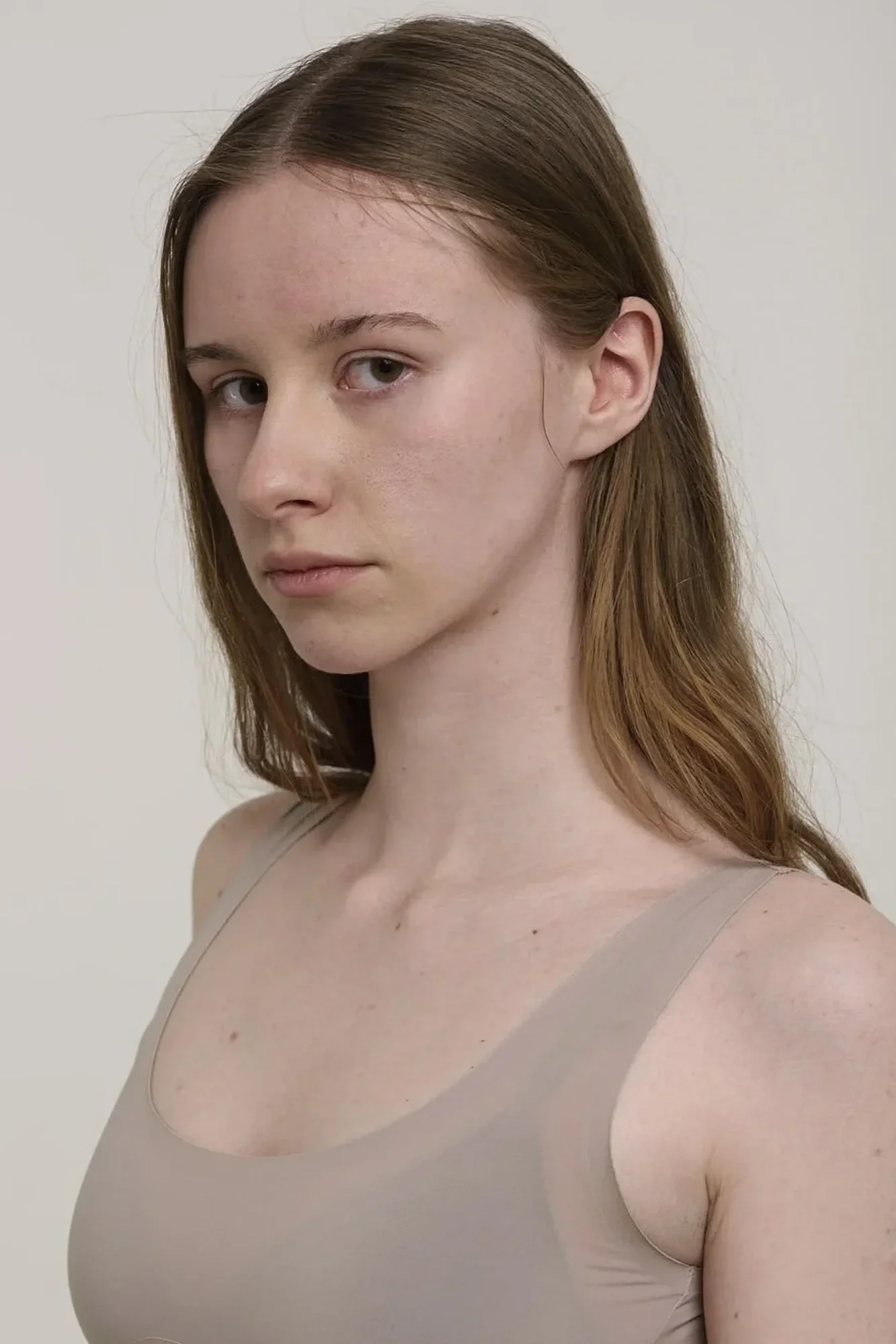 ANASTASIA TRIFLOVA .jpg.webp