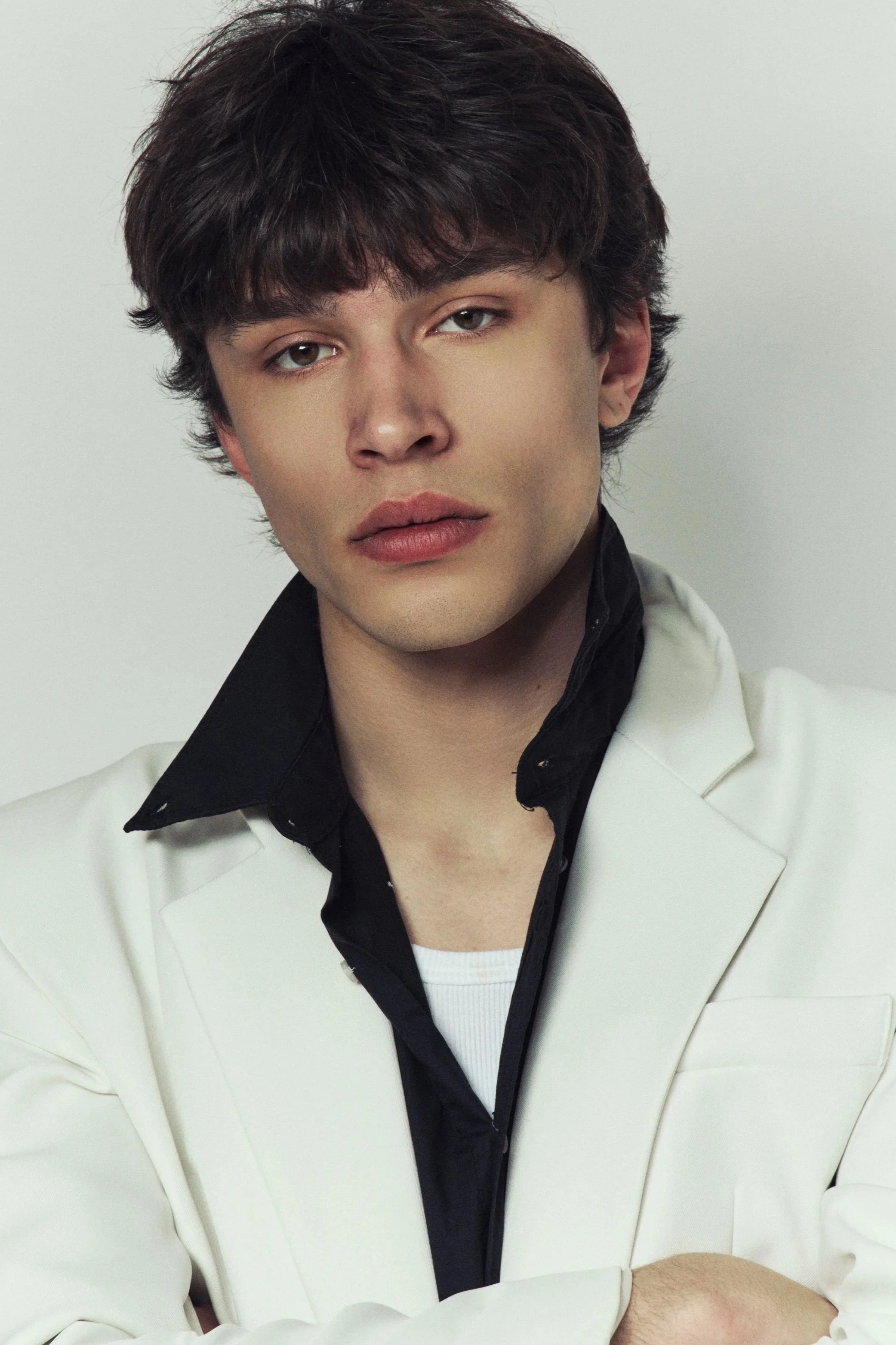 8-alessio-luisin-florent-schmidt-city-models.jpg