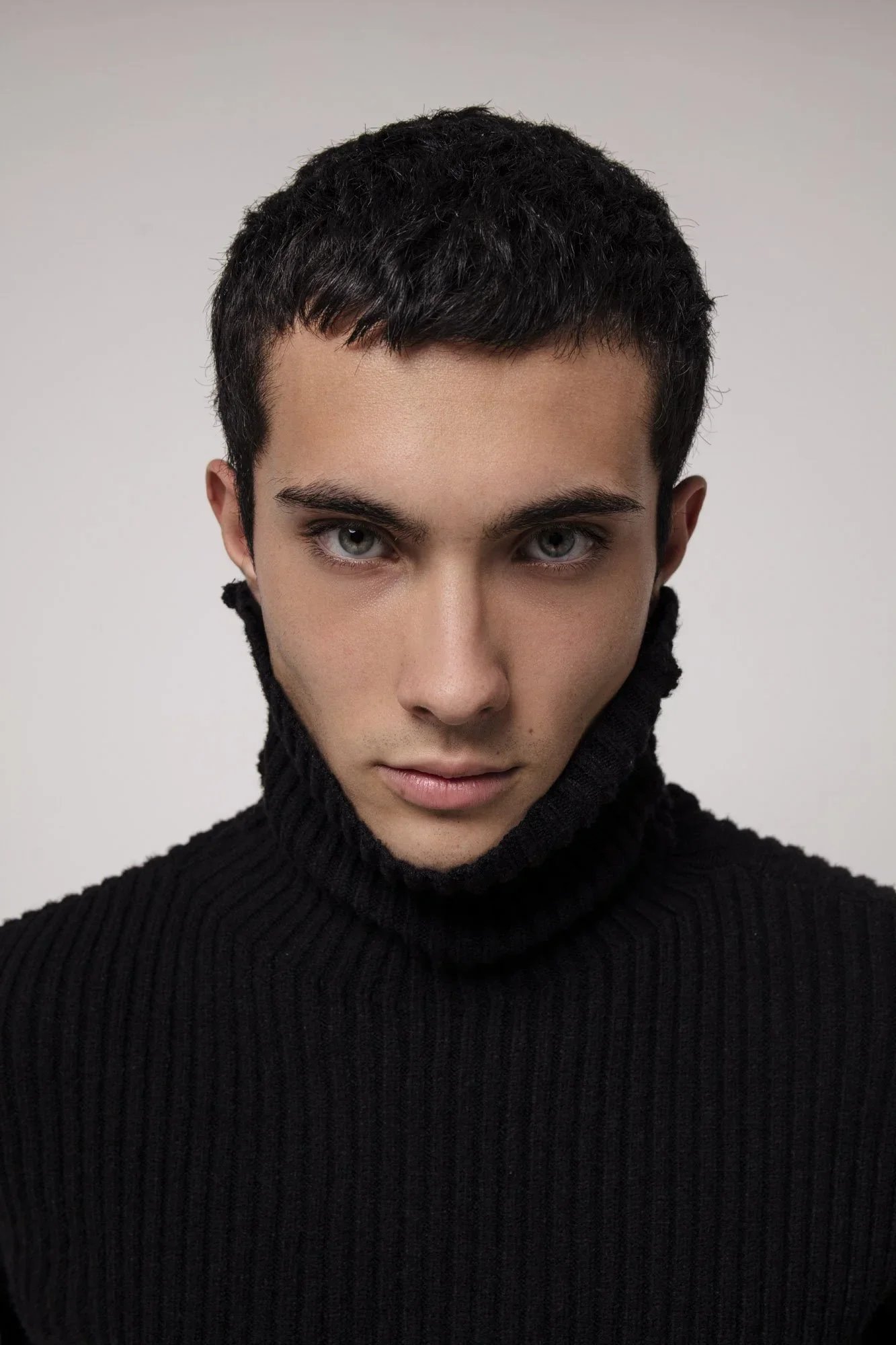 Leandro+Andorno62.jpg.webp