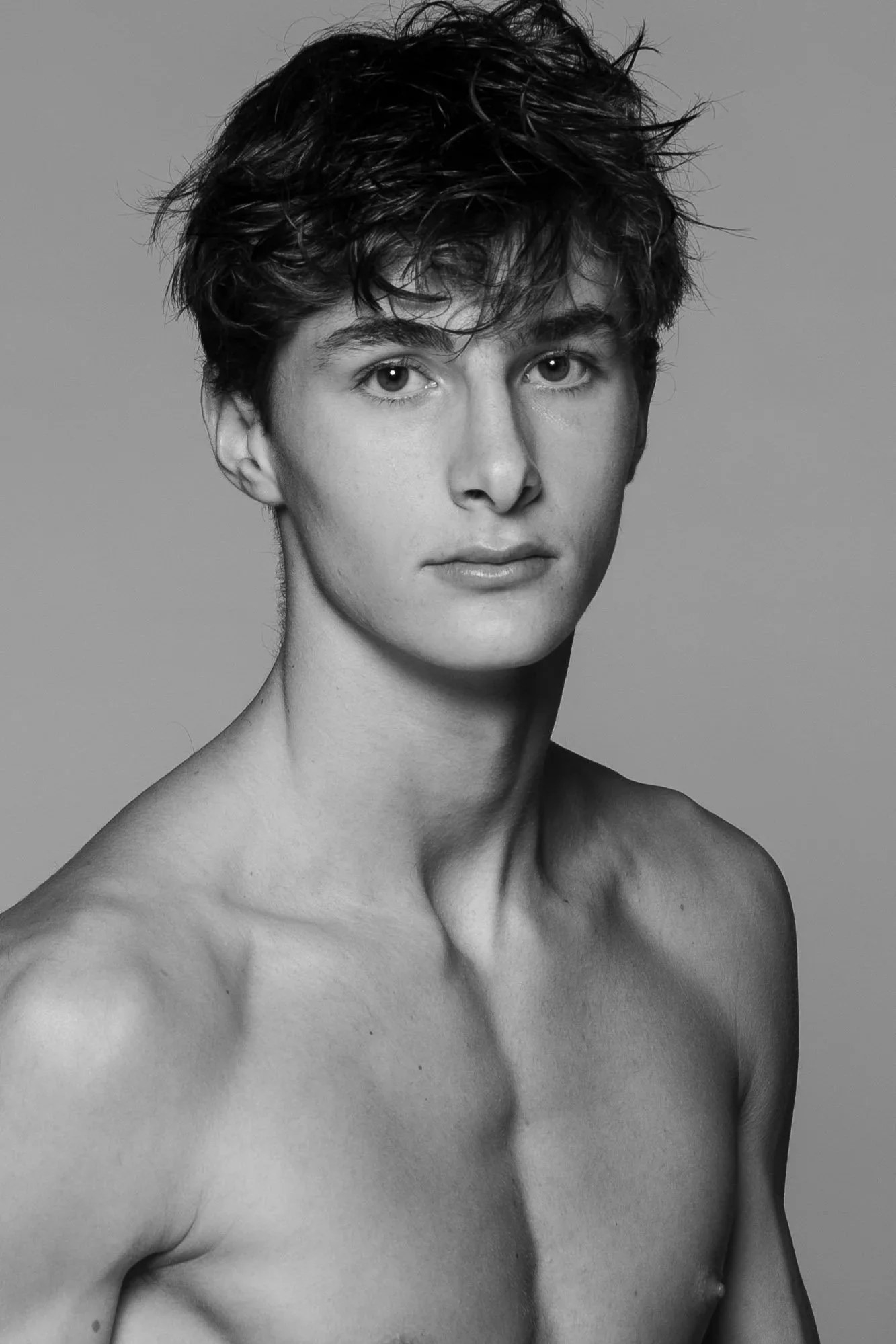 daniel festa.jpg