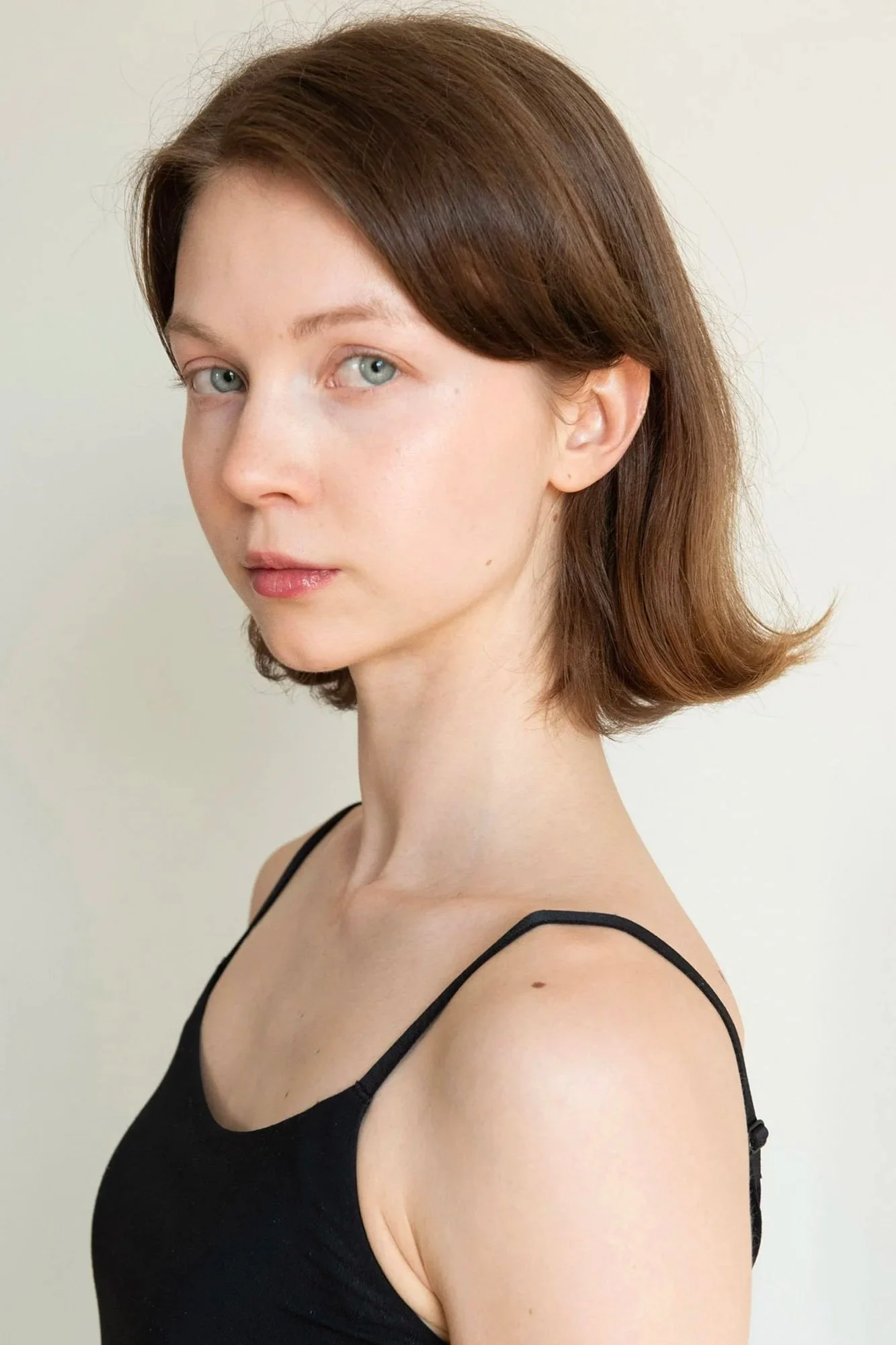 ANNA K.jpg