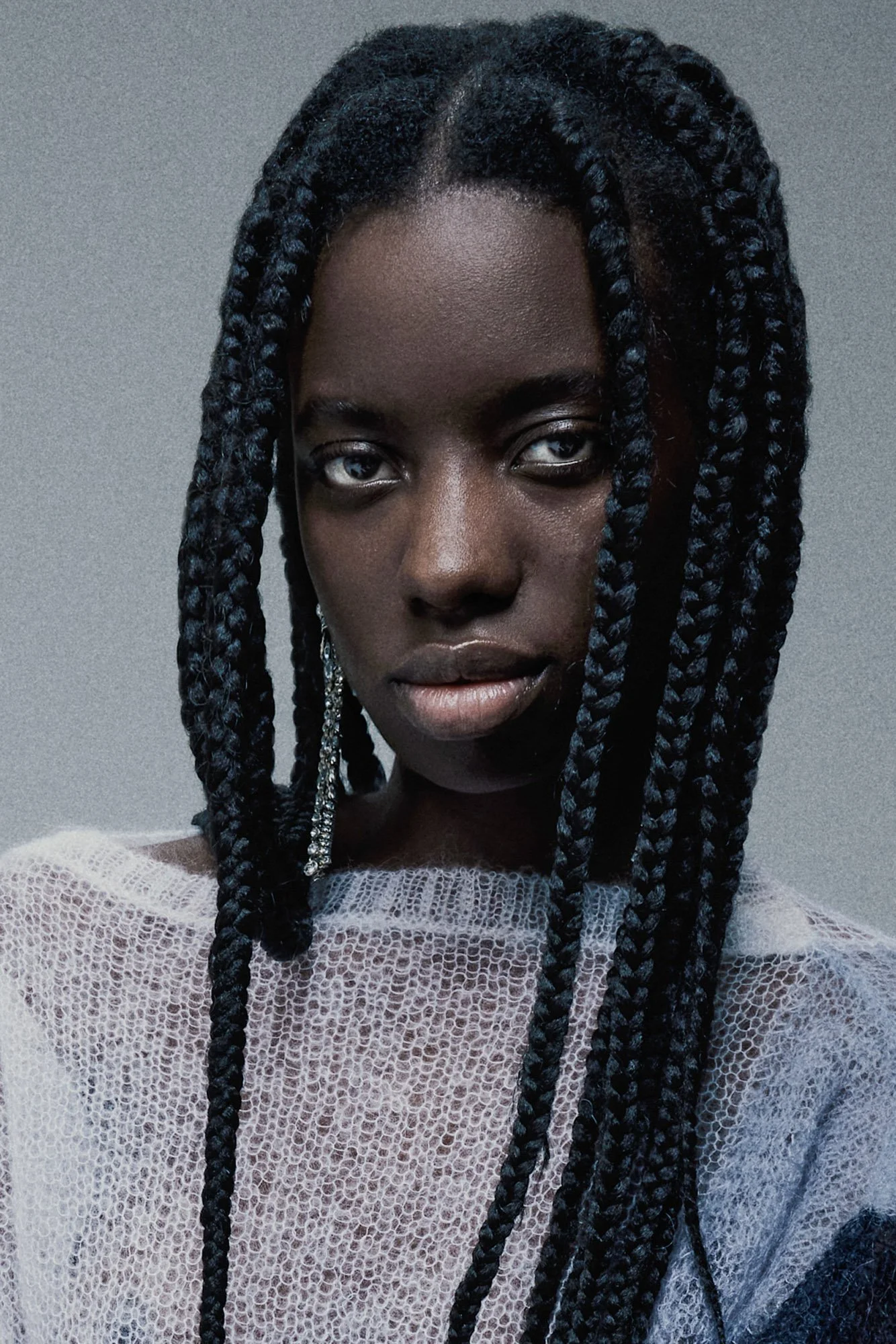 02_VIONNET_NSS_0146 2.jpg