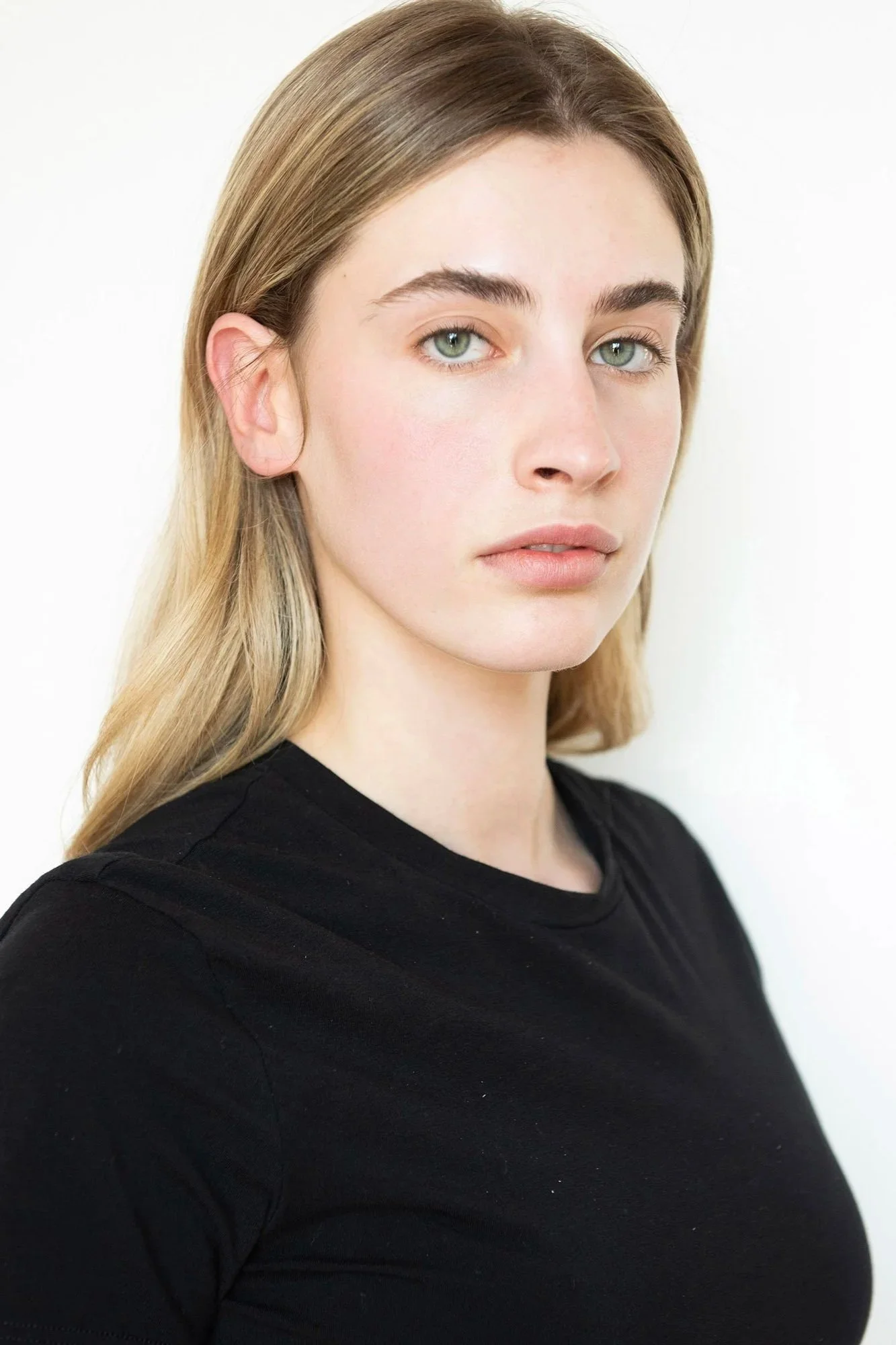 EMMA.jpg
