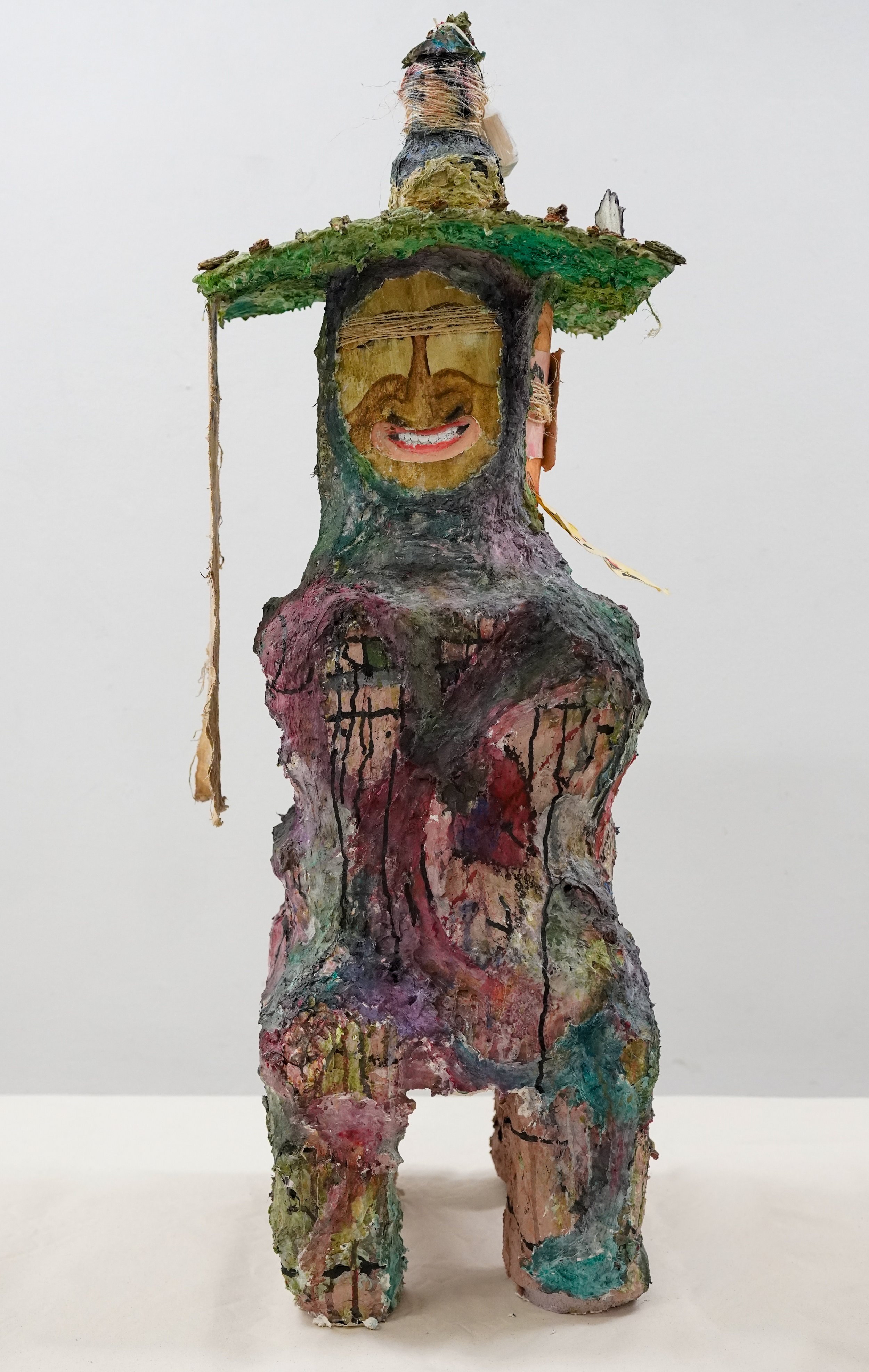 JA_I Am Seong_Side 3.jpg