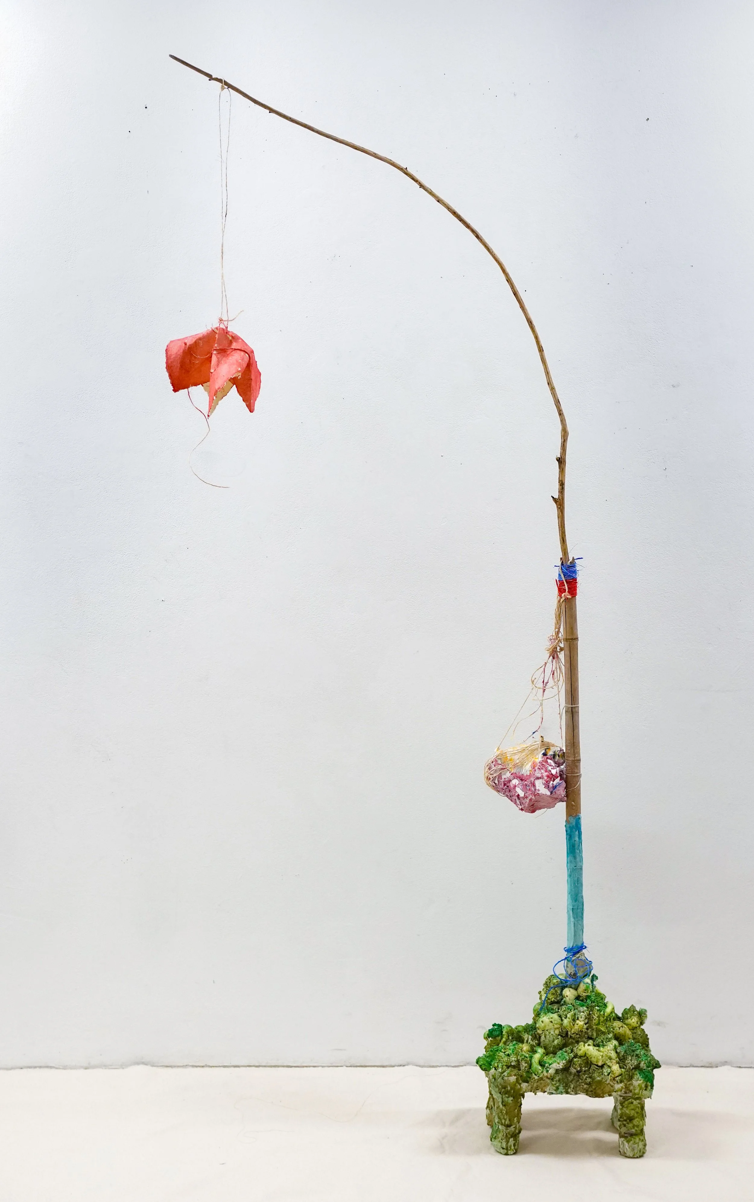 JA_I Am His Flower Garden.jpg