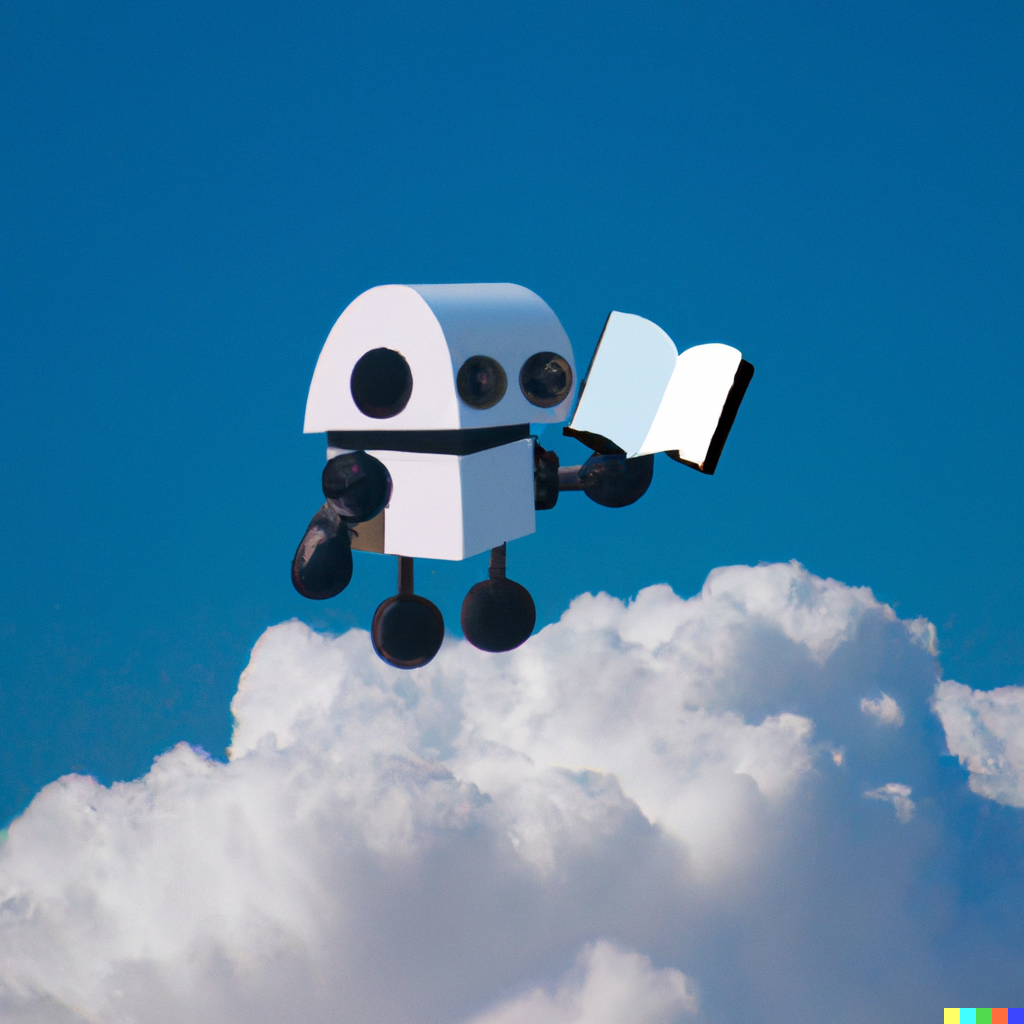 AI Platforms with Kubeflow