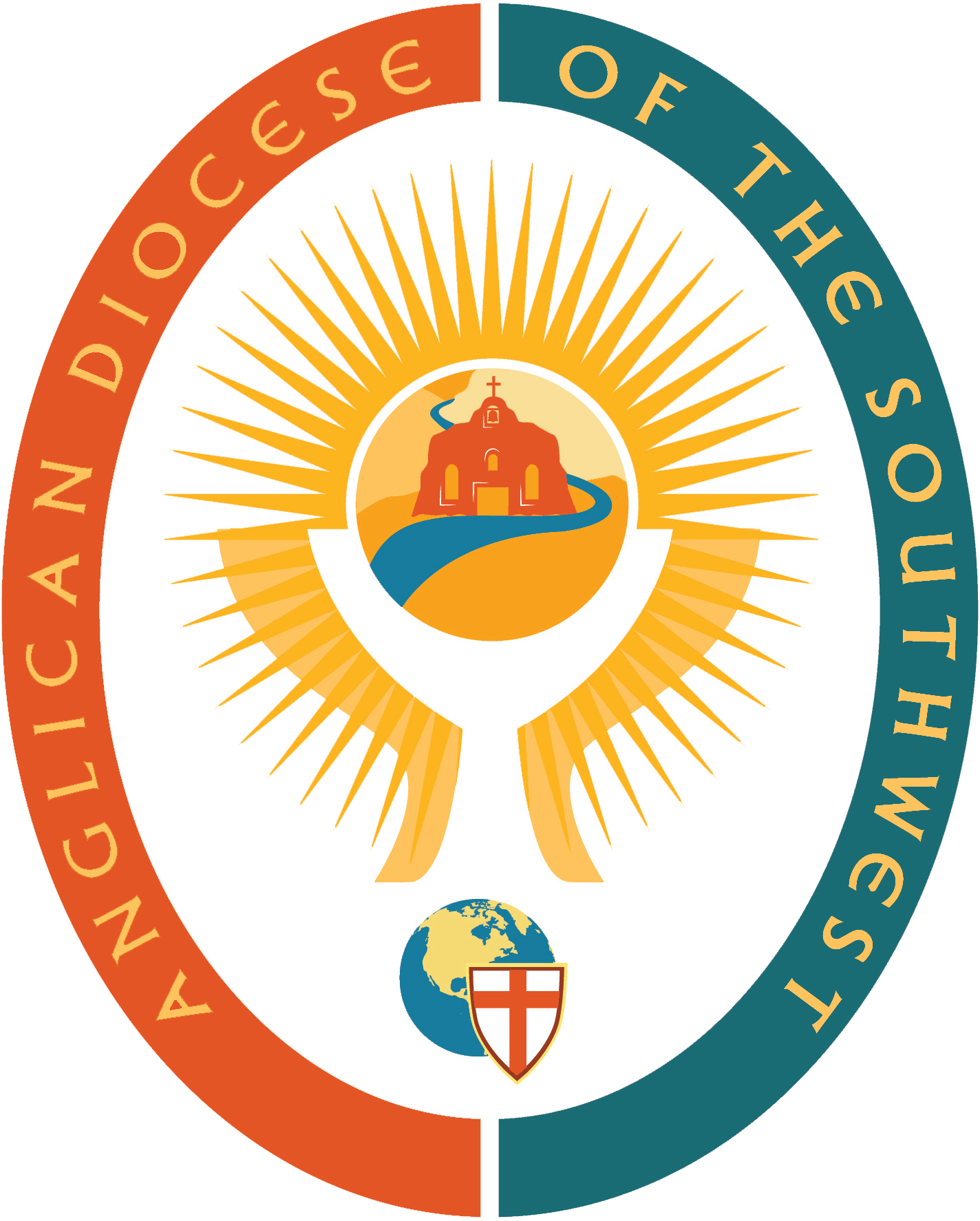 Anglican Diocese of the Southwest