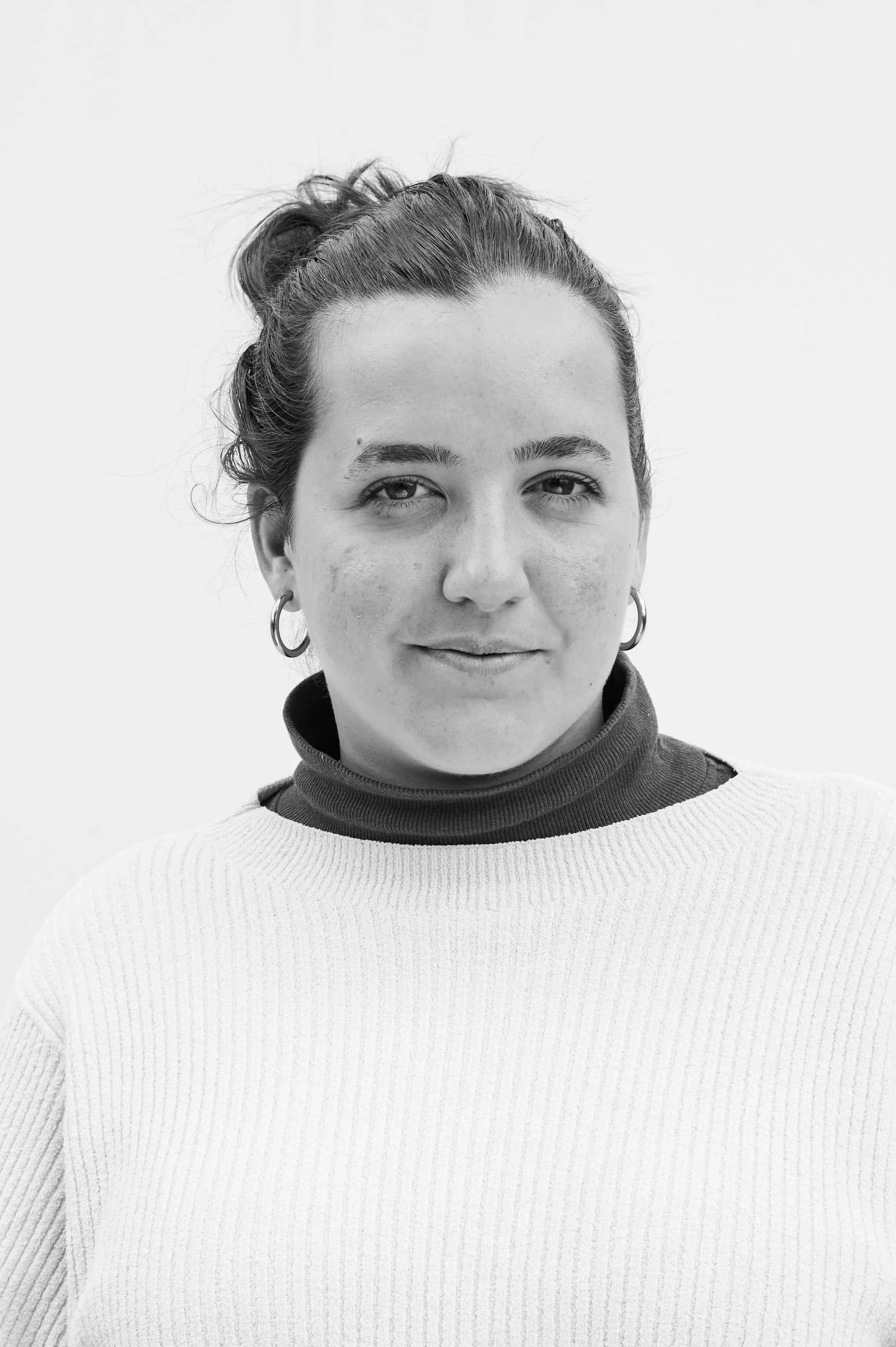 PORTRAITS_BP REA_CATERINA SUZZI 075.jpg