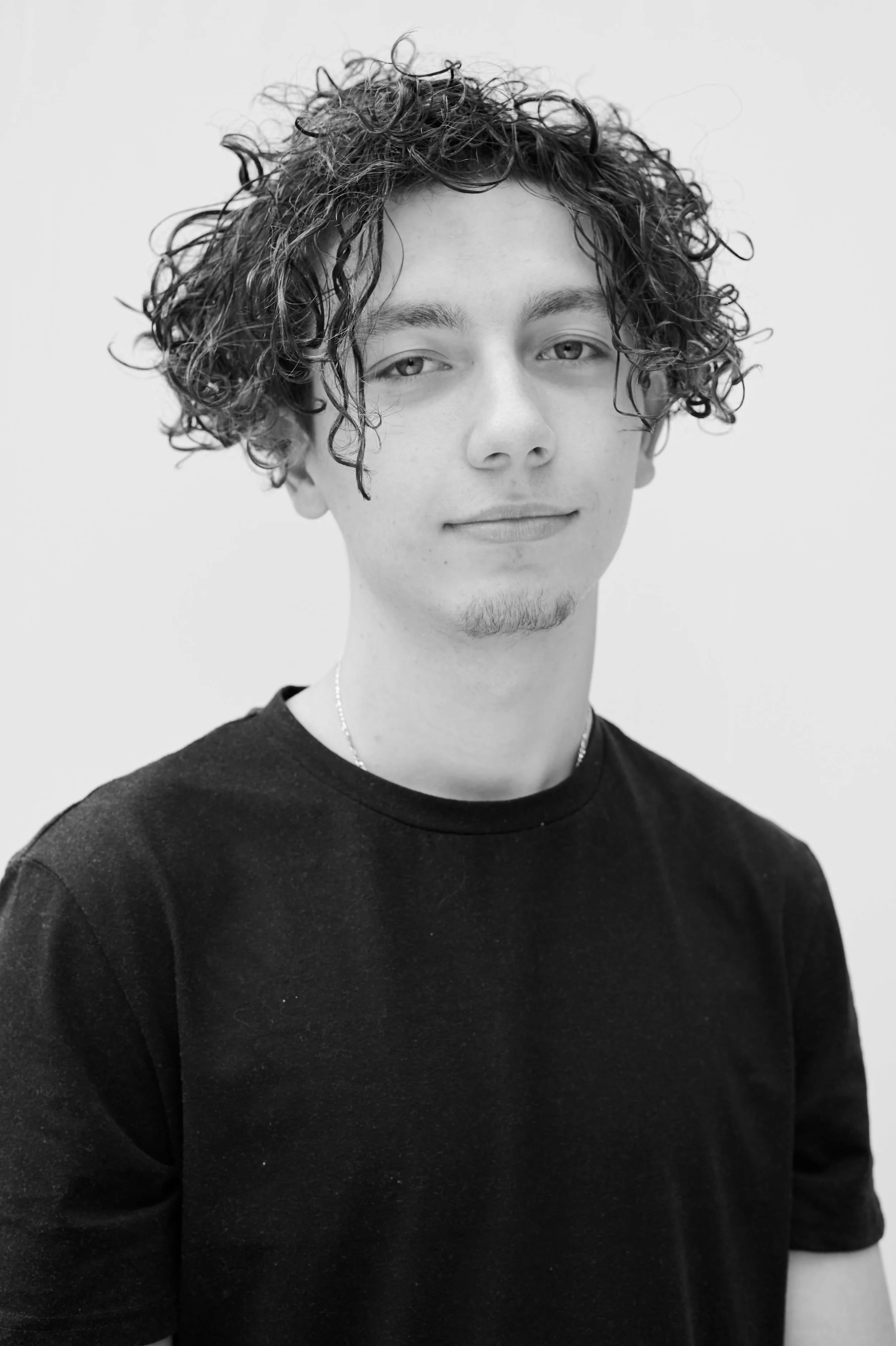 PORTRAITS_BP REA_CATERINA SUZZI 024.jpg