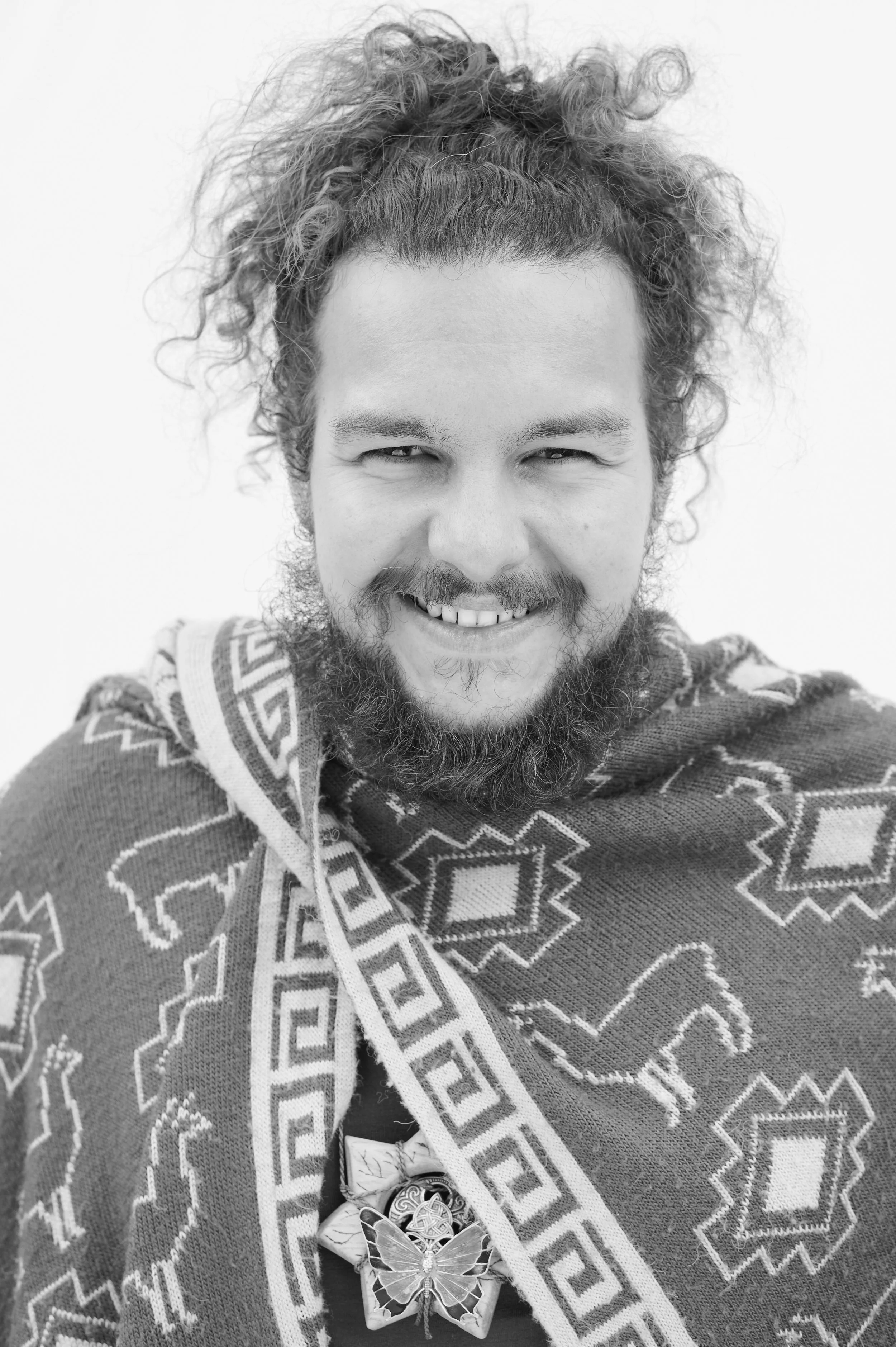 PORTRAITS_BP REA_CATERINA SUZZI 063.jpg