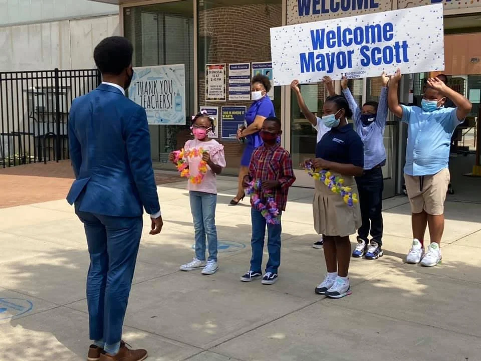 Welcome Mayor Scott 2.jpeg