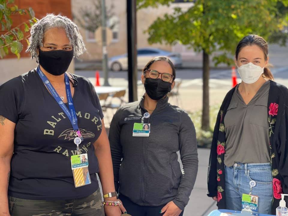 Smiling Teachers.jpeg