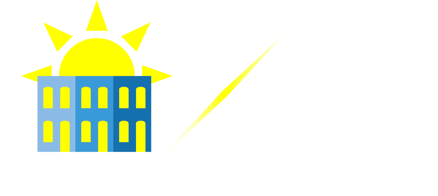 Solar4Us