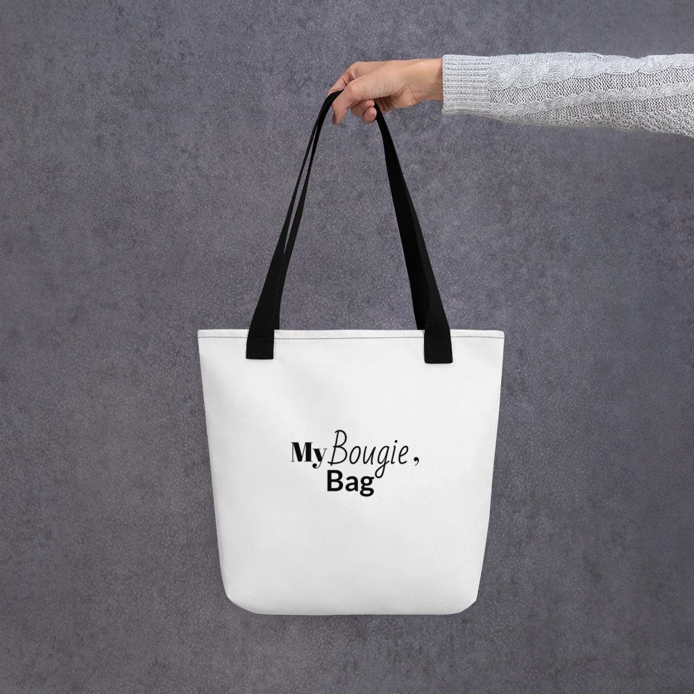 all-over-print-tote-black-15x15-front-645b028474fc5.jpg