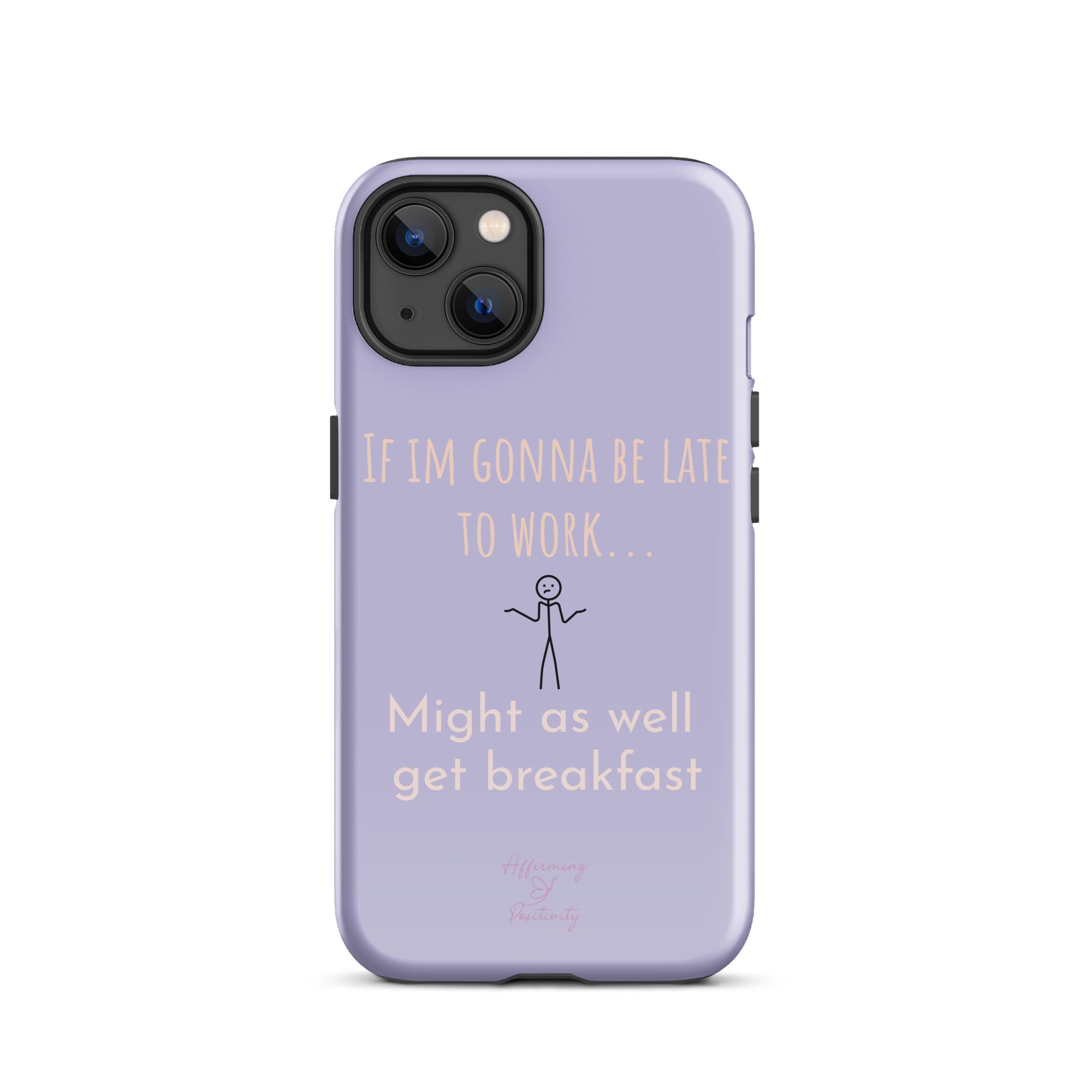 tough-case-for-iphone-glossy-iphone-13-front-67b7d40dd88df.jpg