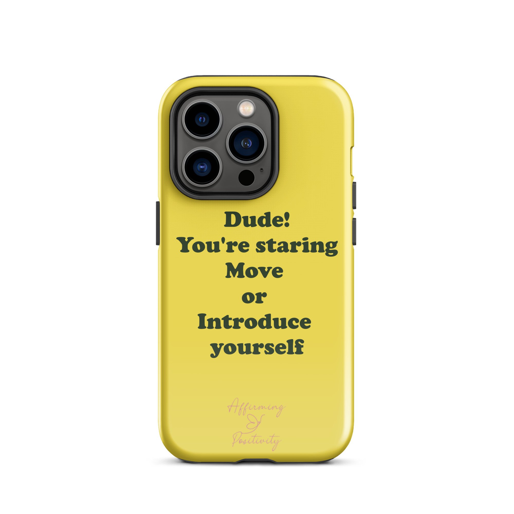 tough-case-for-iphone-glossy-iphone-14-pro-front-67b7dd38f1c76.jpg