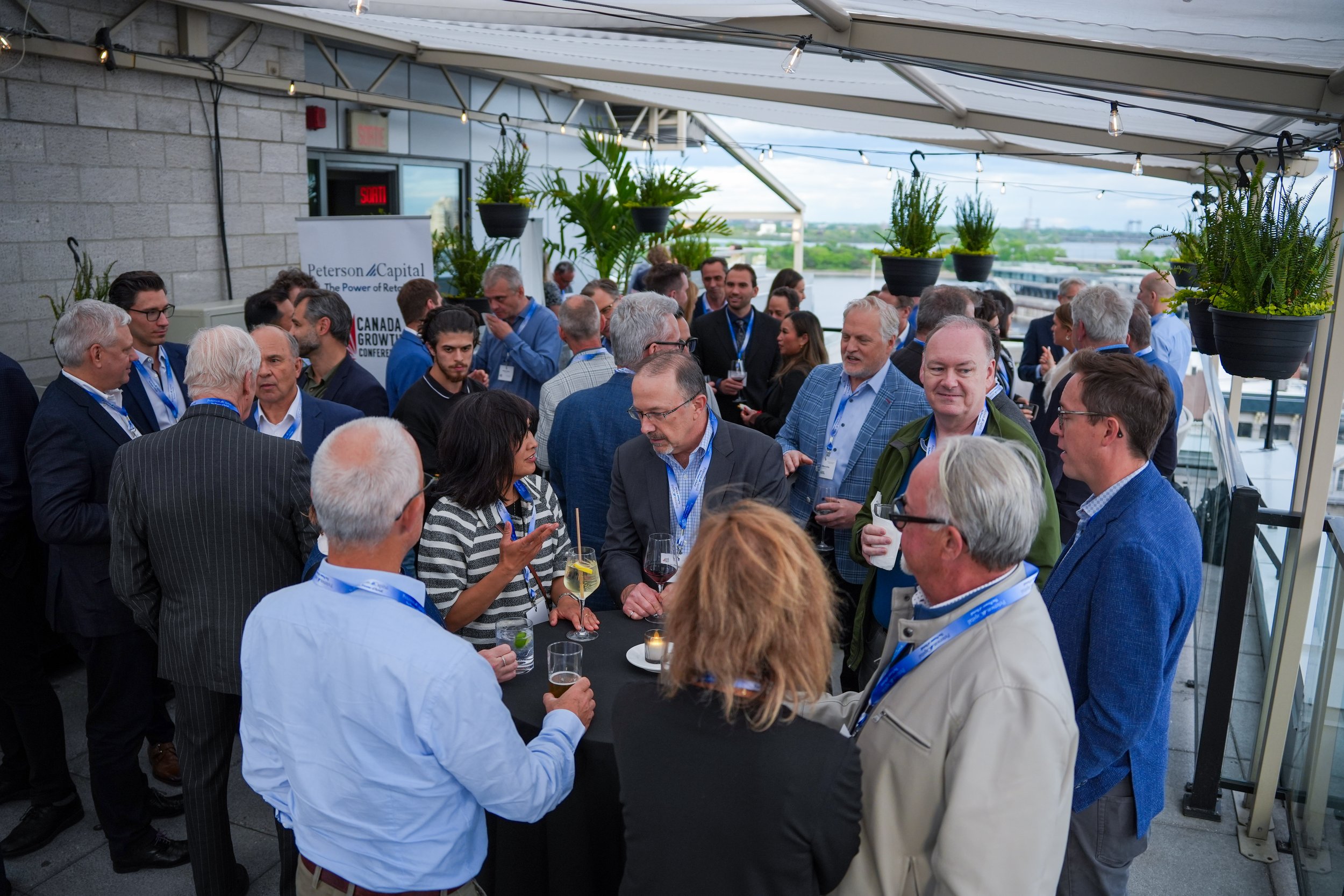 CGC-MTL-2026-04-RECEPTION.jpg