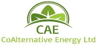 Green Energy