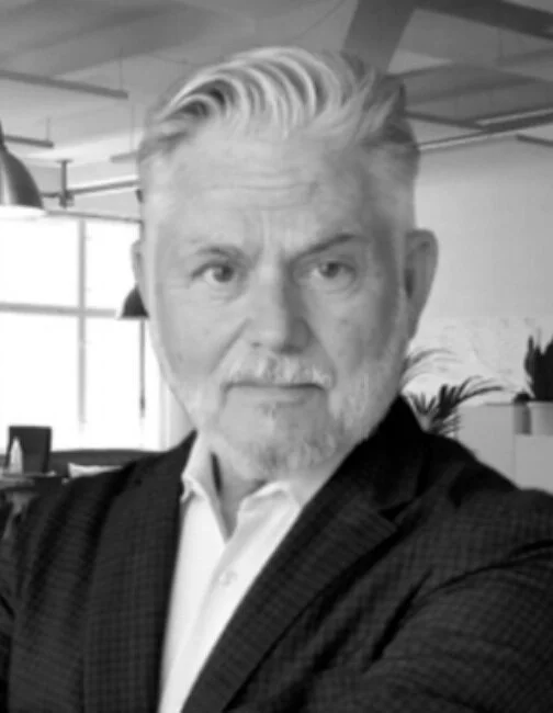 Barry Kuntz