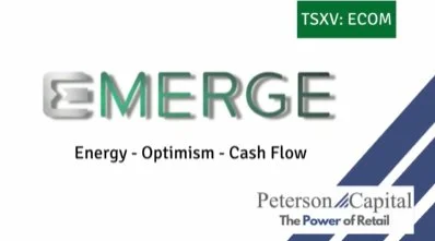 emerge_video_thumbs_0001_Layer 6.jpg
