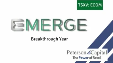 emerge_video_thumbs_0003_Layer 3.jpg