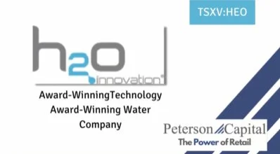 h2o_video_thumbs6.jpg