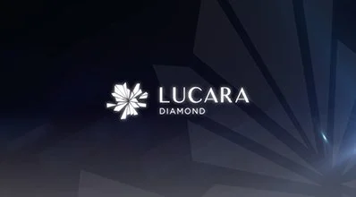 lucara_video_thumbs.jpg