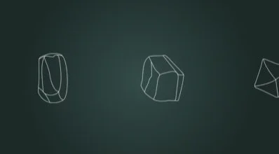 lucara_video_thumbs2.jpg