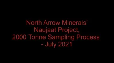 north_arrow_video_thumbs3.jpg