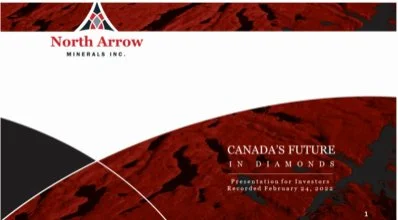 north_arrow_video_thumbs2.jpg
