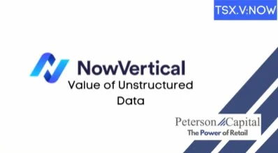 NowVertical_video_thumbs.jpg