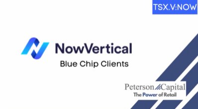 NowVertical_video_thumbs2.jpg