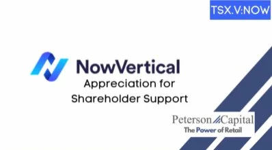 NowVertical_video_thumbs4.jpg