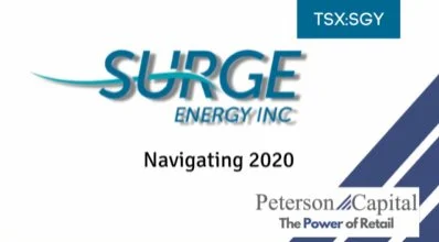 surge_video_thumbs6.jpg