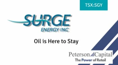 surge_video_thumbs5.jpg