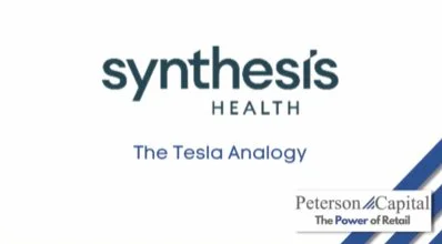 synthesis_video_thumbs.jpg