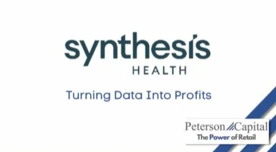 synthesis_video_thumbs4.jpg
